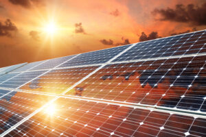 Solar Lead Generation Strategies