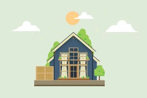 Grants For Eco Friendly Home Improvements