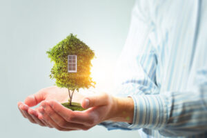 Ethical And Sustainable Property Management