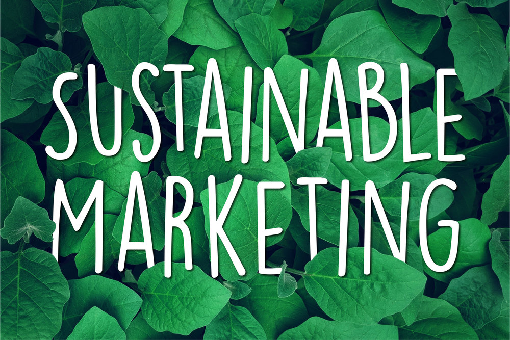 Sustainable Marketing Image 3 1