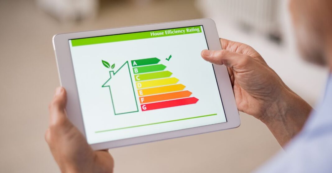 Why Evaluating Your Home S Energy Consumption Is Essential