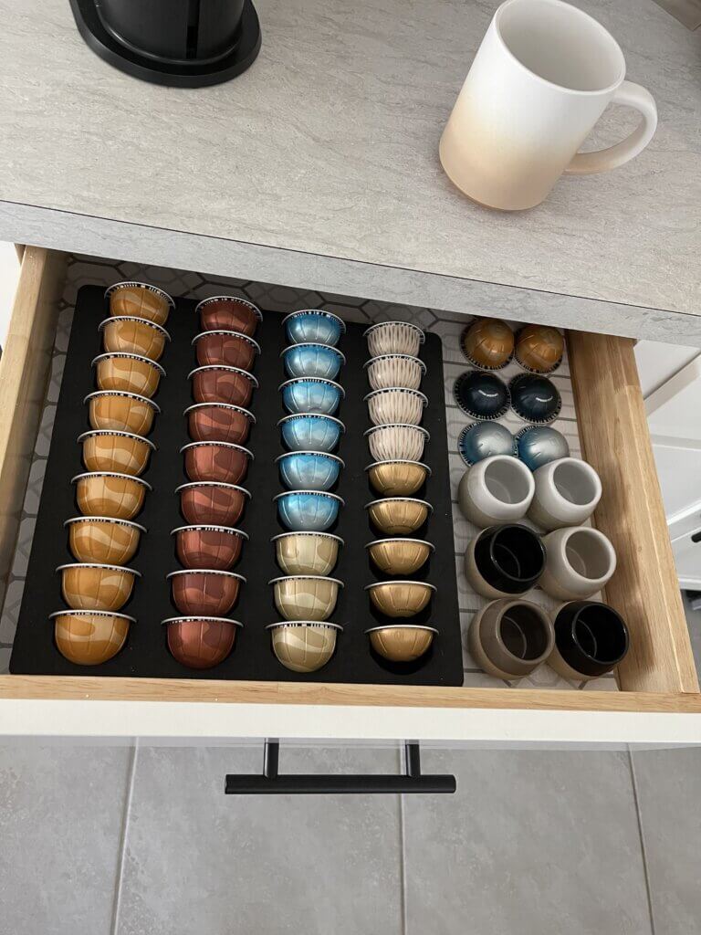 Repurpose Old Coffee Pods: 21 Ideas 